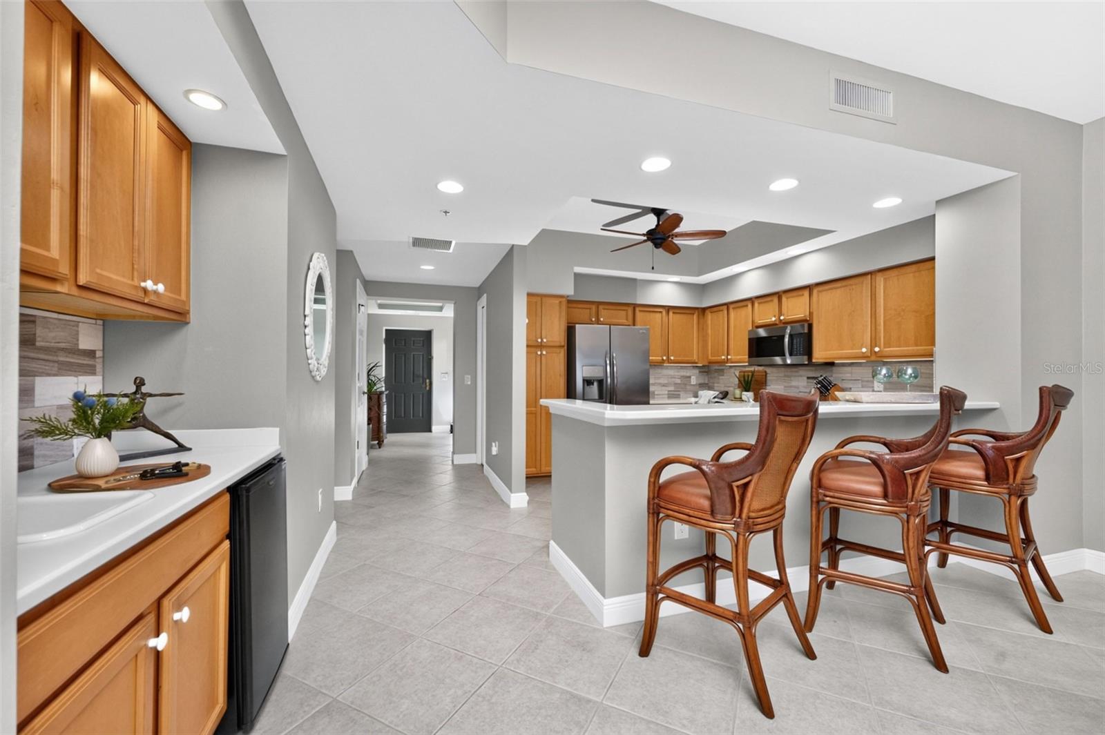 3313 SUNSET KEY CIR, #402, Punta Gorda, FL 33955