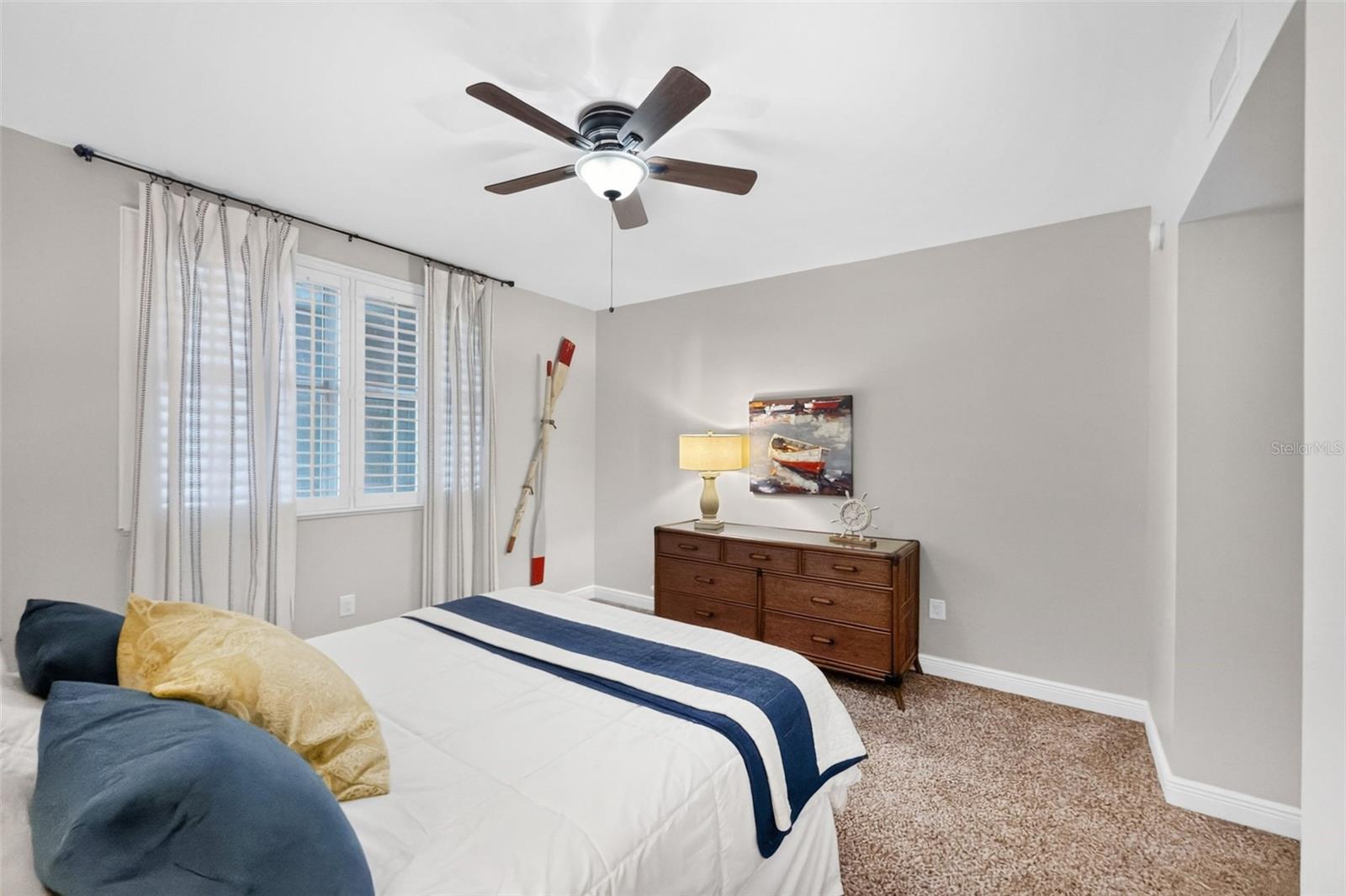 3313 SUNSET KEY CIR, #402, Punta Gorda, FL 33955