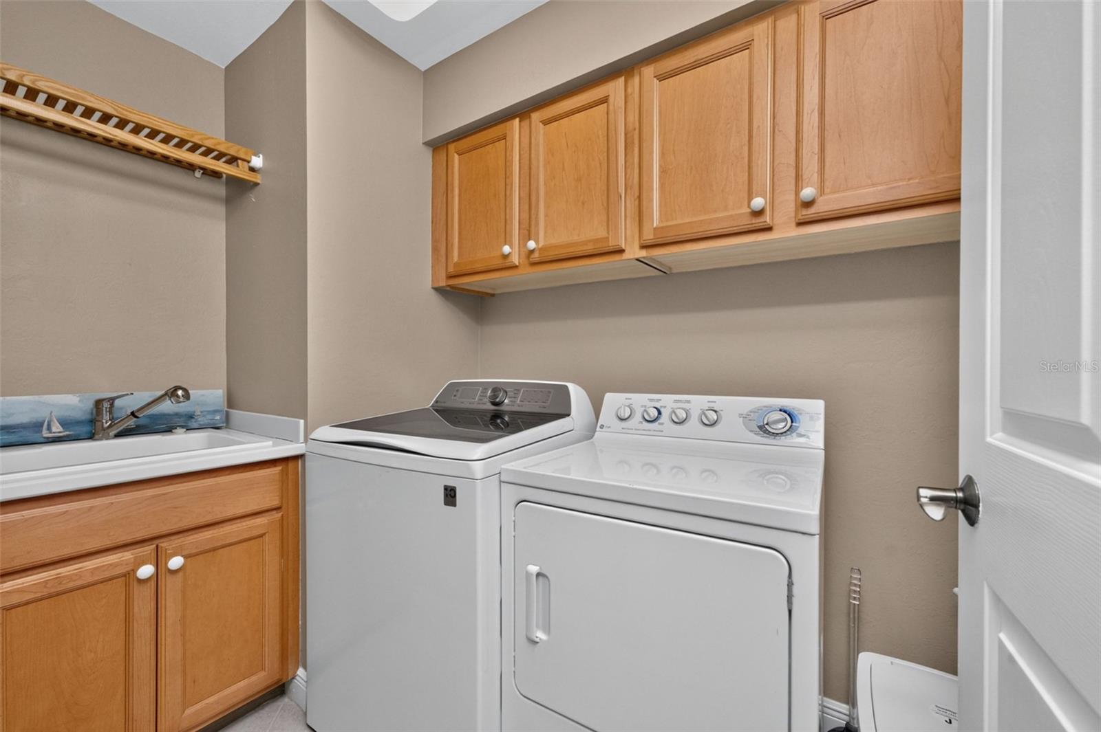 3313 SUNSET KEY CIR, #402, Punta Gorda, FL 33955