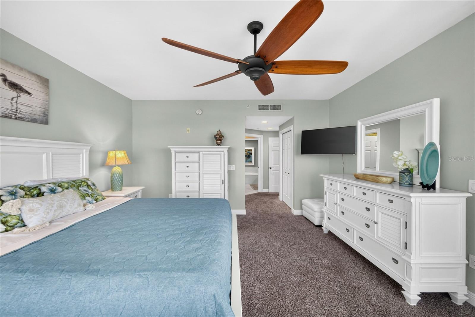 3313 SUNSET KEY CIR, #402, Punta Gorda, FL 33955