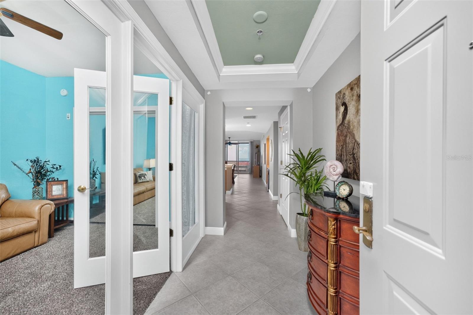 3313 SUNSET KEY CIR, #402, Punta Gorda, FL 33955