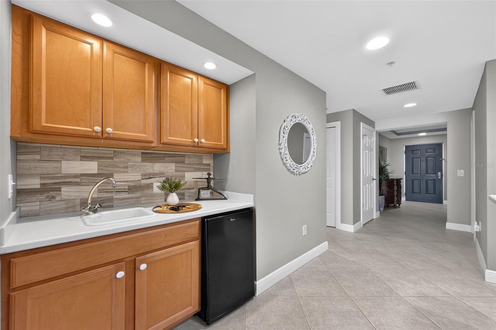 3313 SUNSET KEY CIR, #402, Punta Gorda, FL 33955