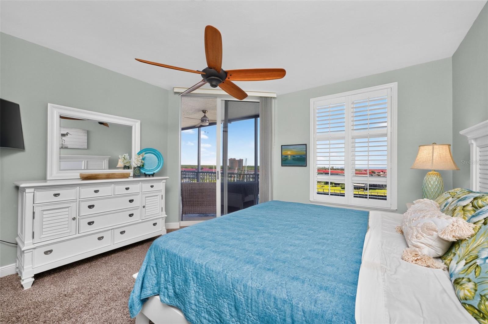 3313 SUNSET KEY CIR, #402, Punta Gorda, FL 33955