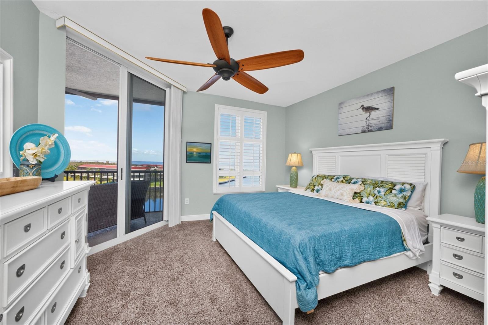 3313 SUNSET KEY CIR, #402, Punta Gorda, FL 33955