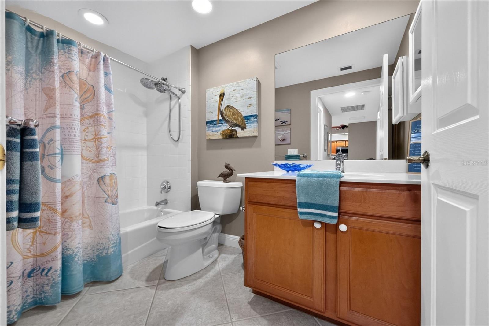 3313 SUNSET KEY CIR, #402, Punta Gorda, FL 33955