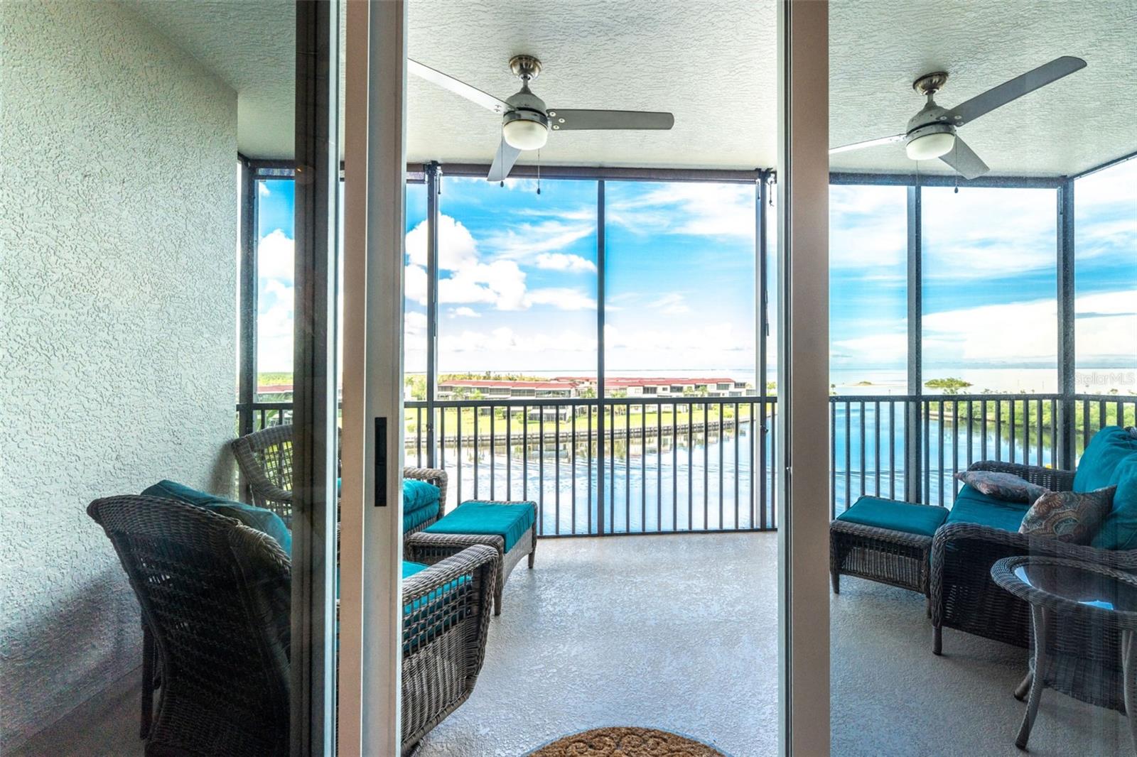 3313 SUNSET KEY CIR, #402, Punta Gorda, FL 33955