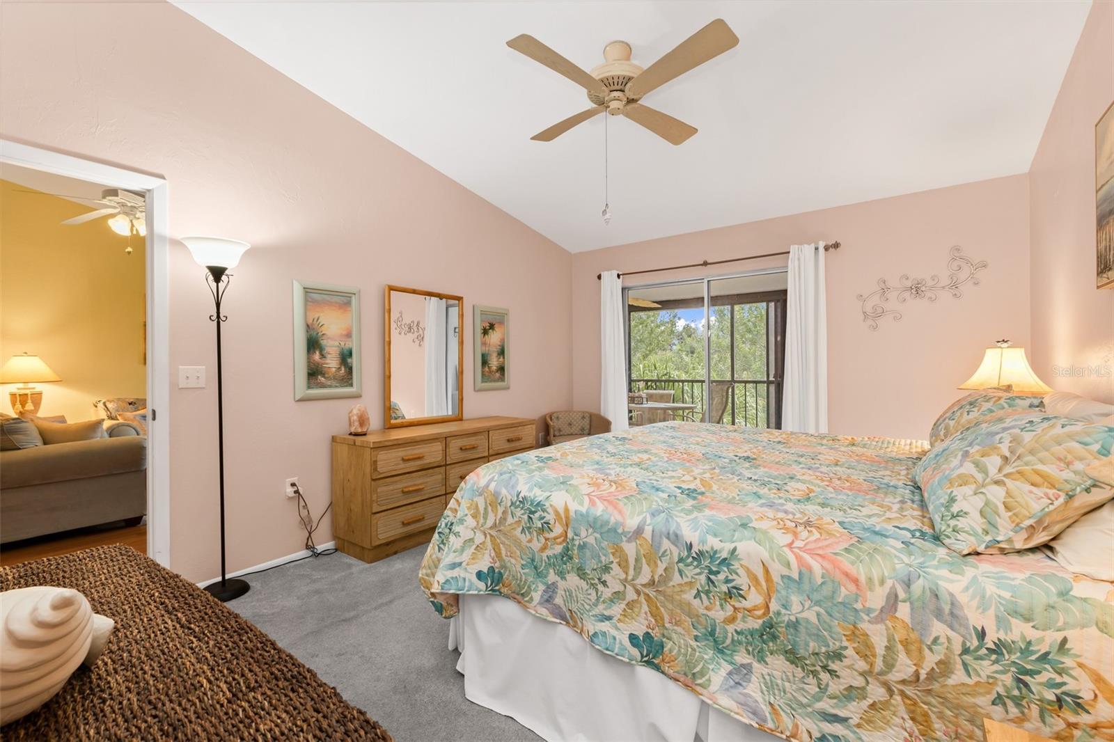 6800 PLACIDA ROAD, #235, Englewood, FL 34224