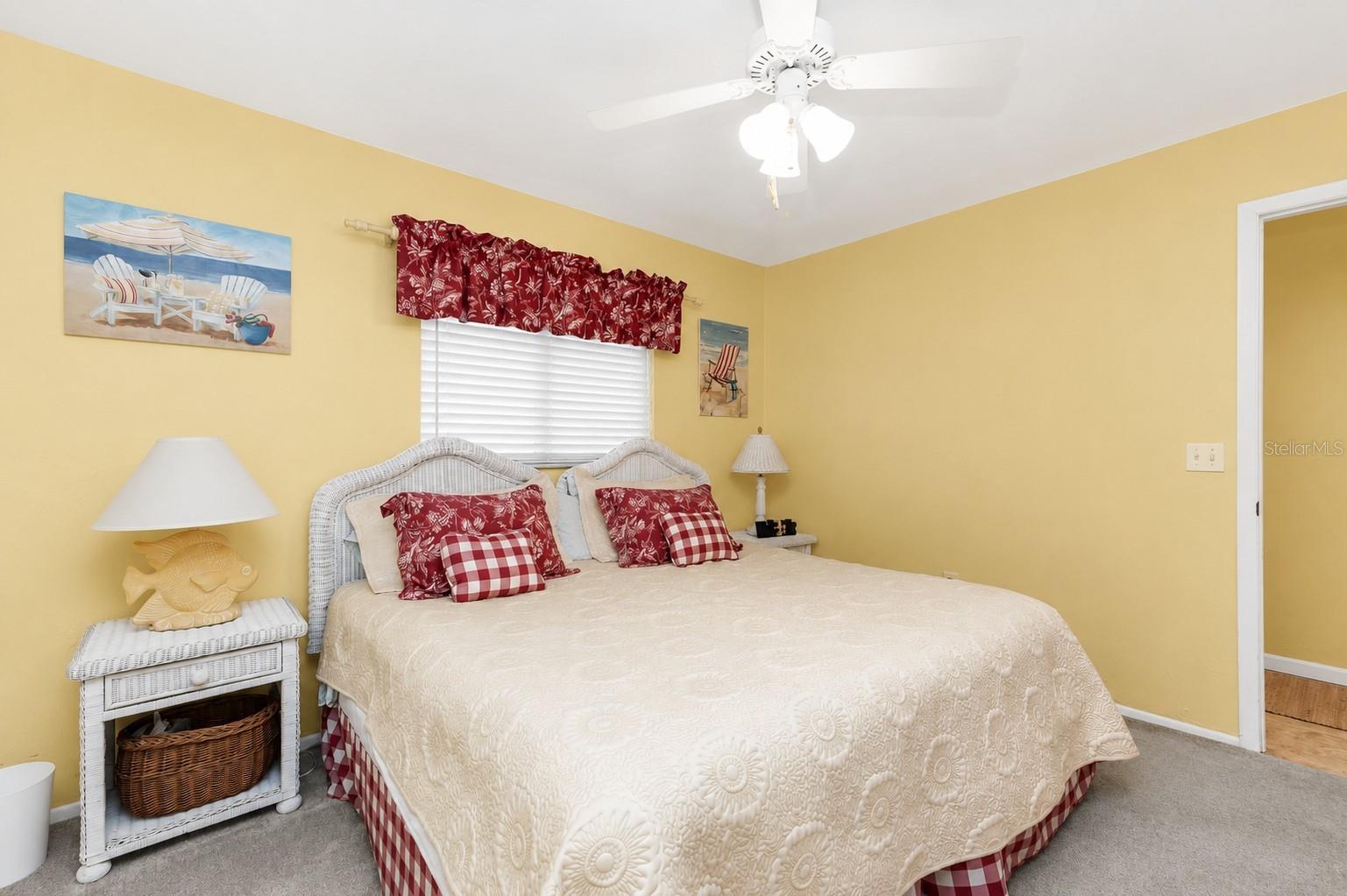 6800 PLACIDA ROAD, #235, Englewood, FL 34224