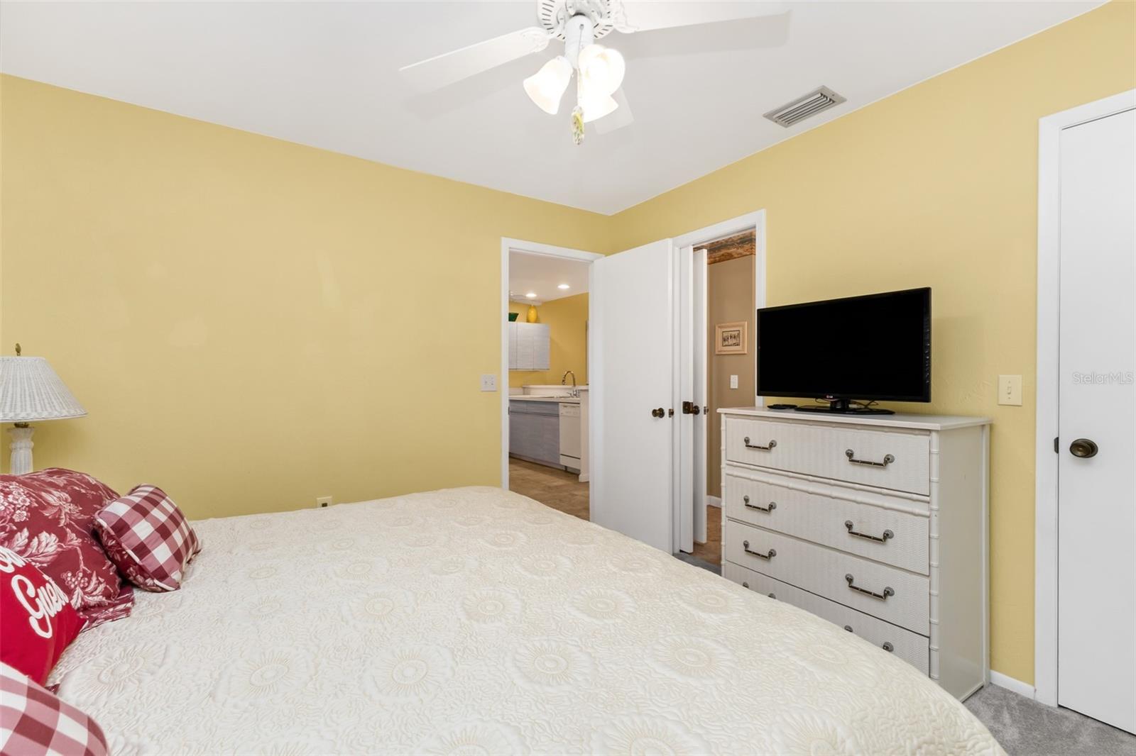 6800 PLACIDA ROAD, #235, Englewood, FL 34224