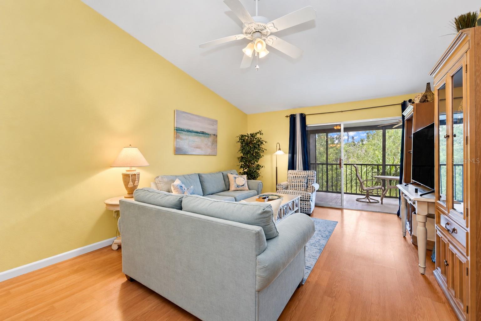6800 PLACIDA ROAD, #235, Englewood, FL 34224