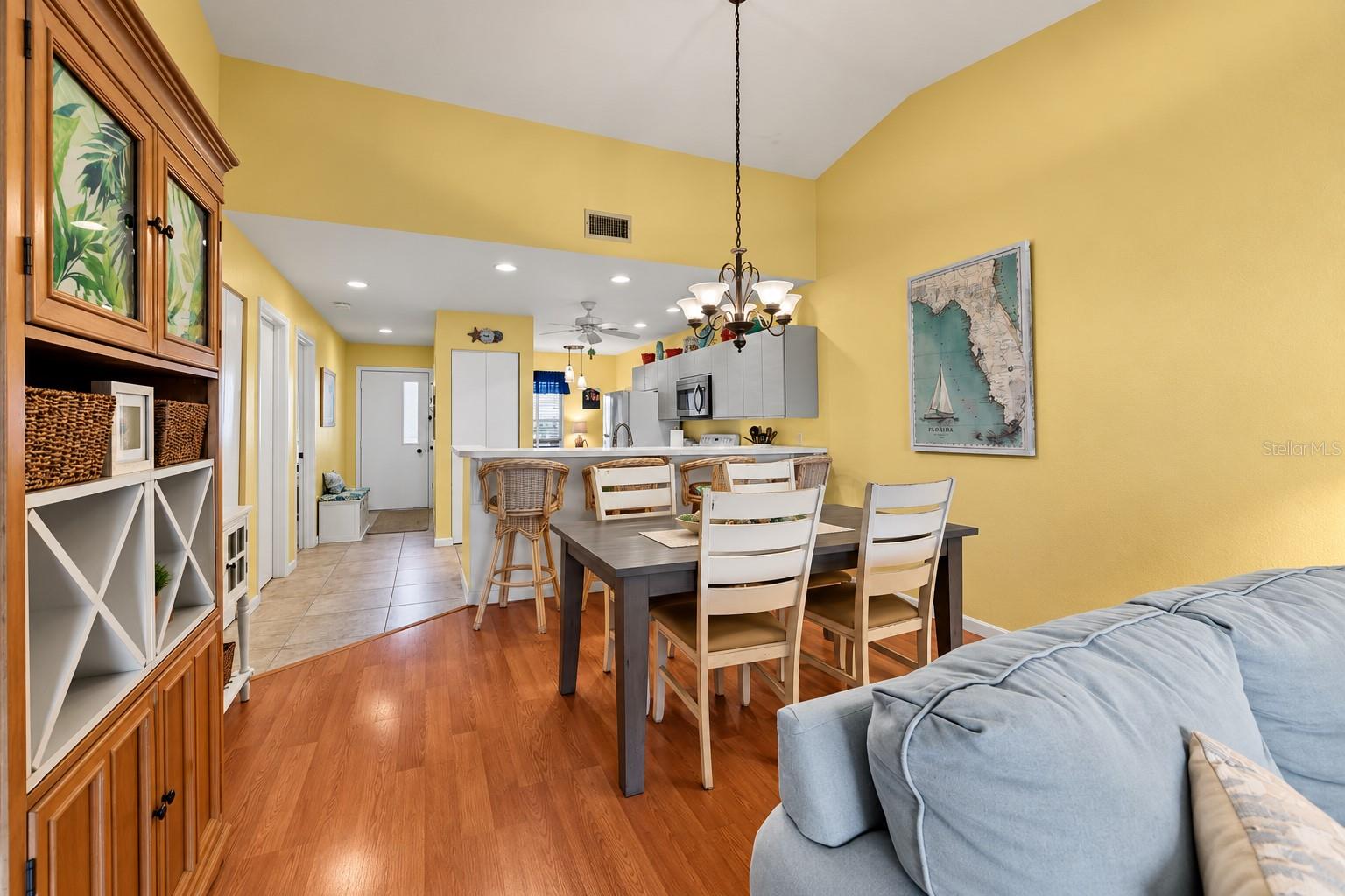 6800 PLACIDA ROAD, #235, Englewood, FL 34224