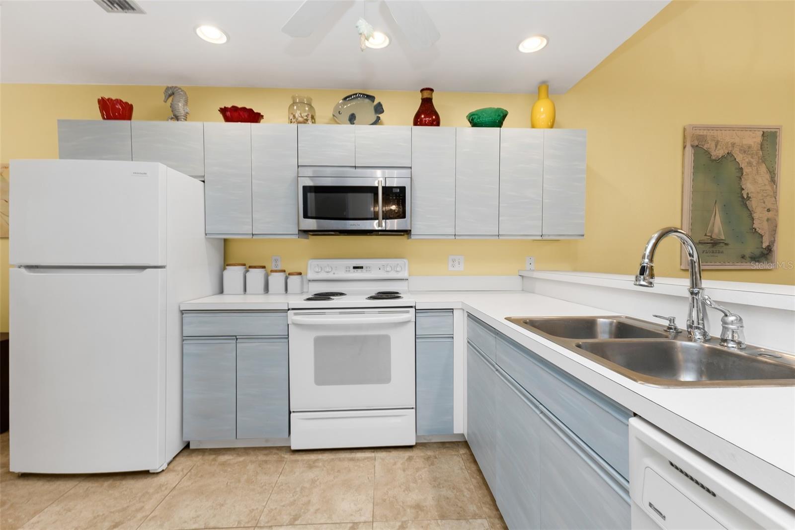 6800 PLACIDA ROAD, #235, Englewood, FL 34224