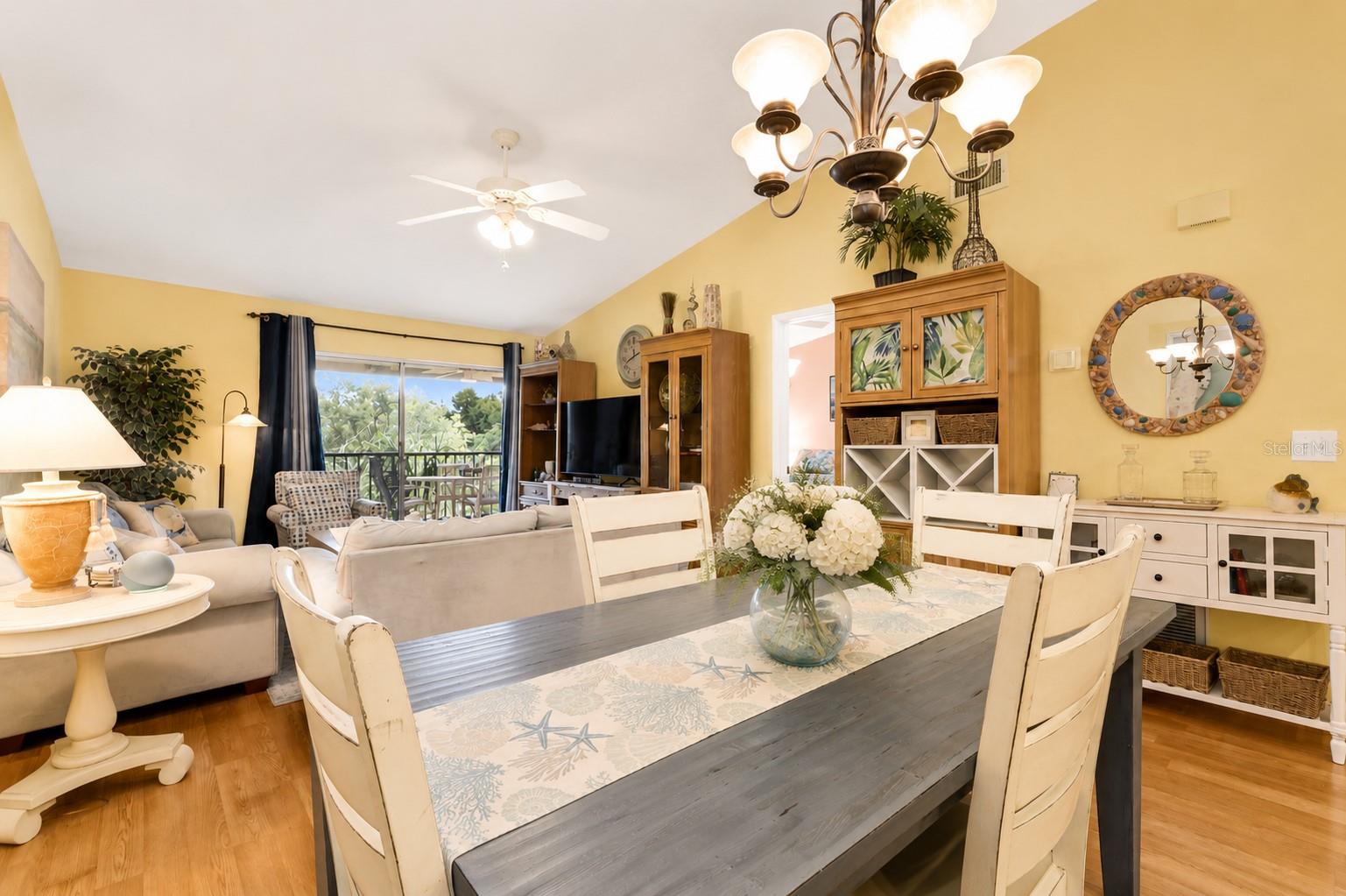 6800 PLACIDA ROAD, #235, Englewood, FL 34224