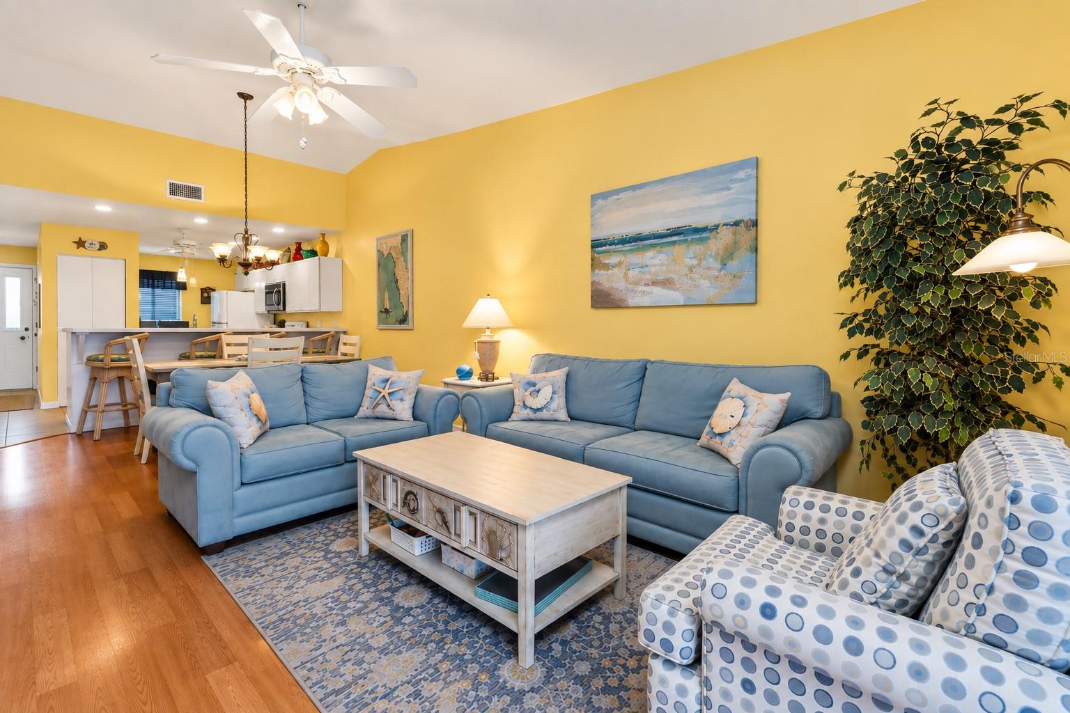 6800 PLACIDA ROAD, #235, Englewood, FL 34224