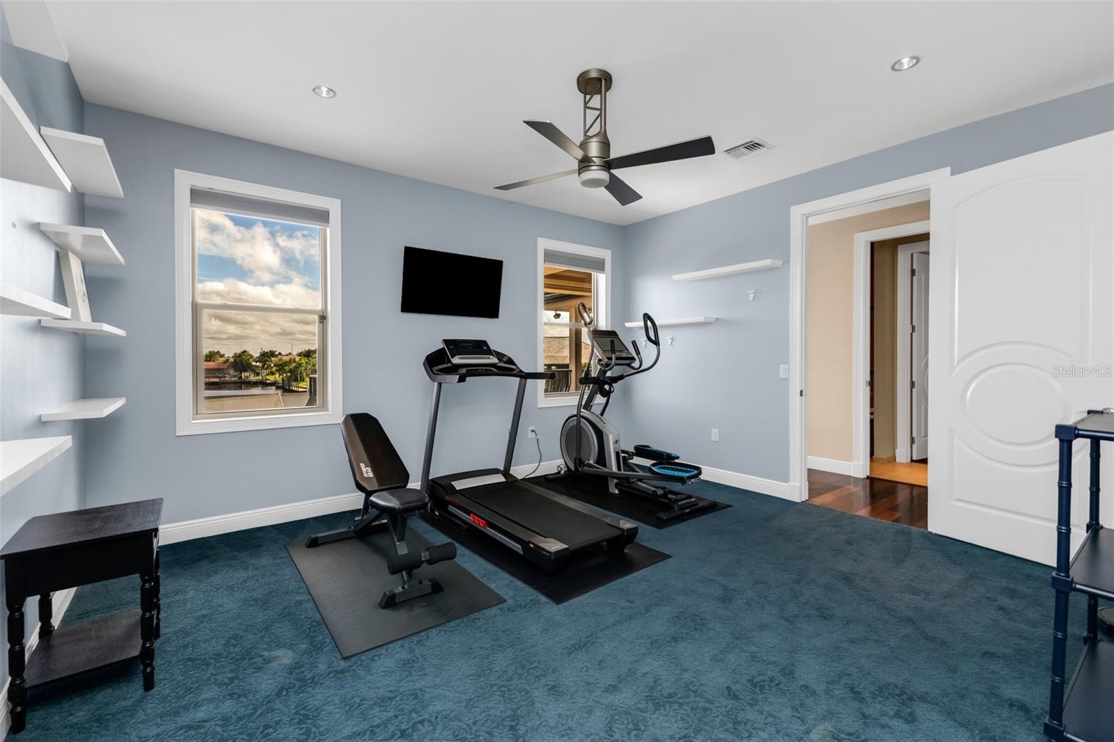 44 COLONY POINT DRIVE, Punta Gorda, FL 33950