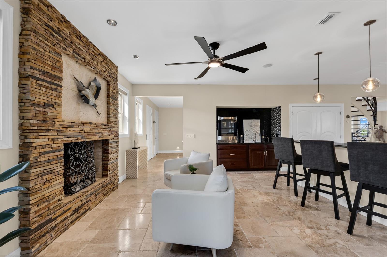 44 COLONY POINT DRIVE, Punta Gorda, FL 33950