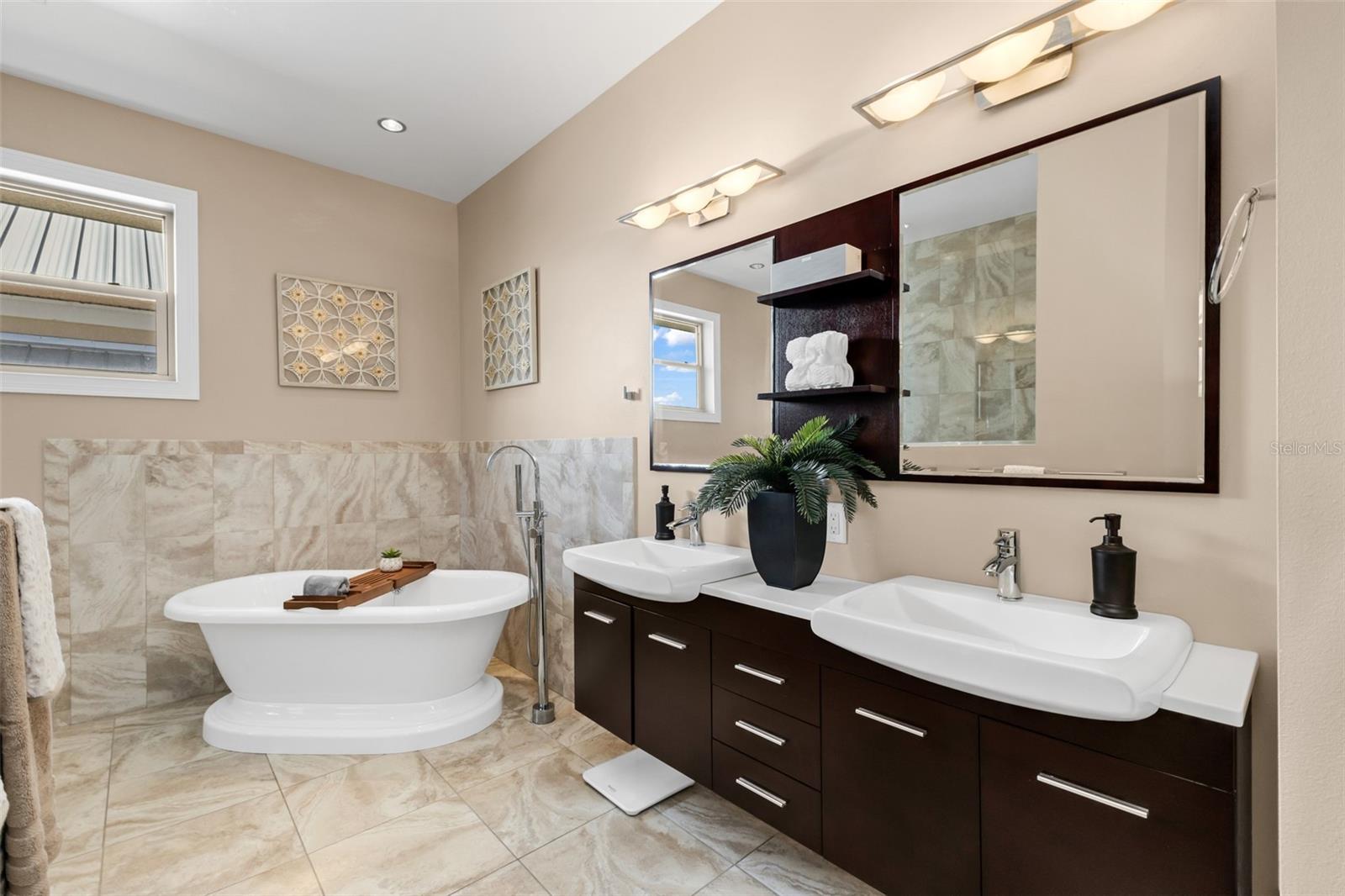 44 COLONY POINT DRIVE, Punta Gorda, FL 33950