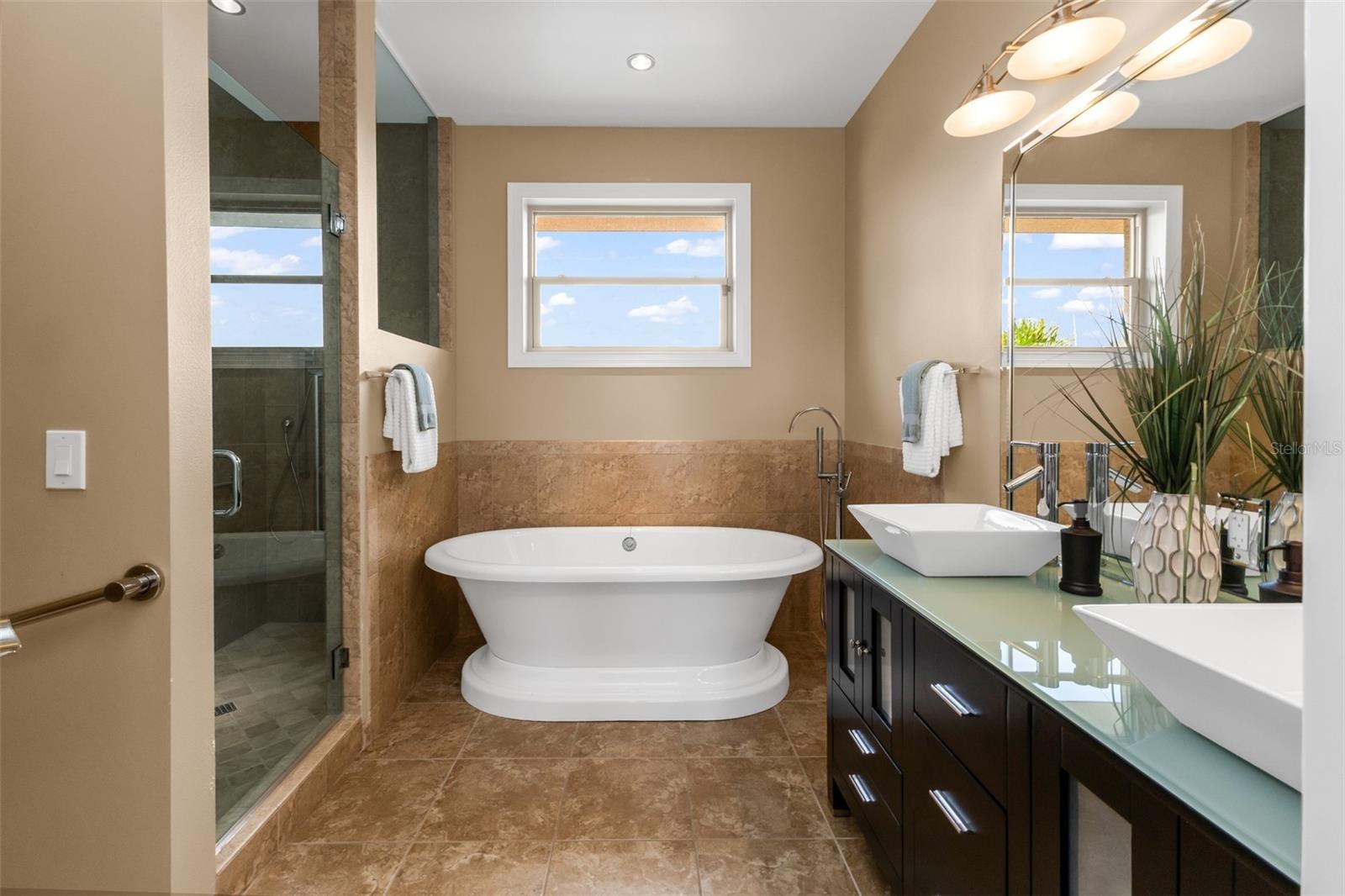 44 COLONY POINT DRIVE, Punta Gorda, FL 33950