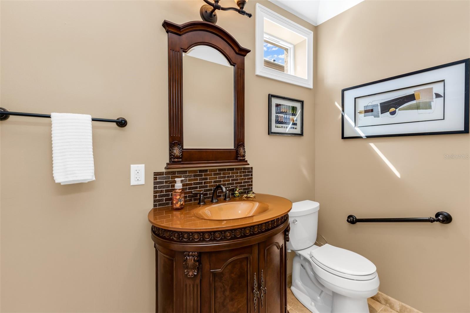 44 COLONY POINT DRIVE, Punta Gorda, FL 33950