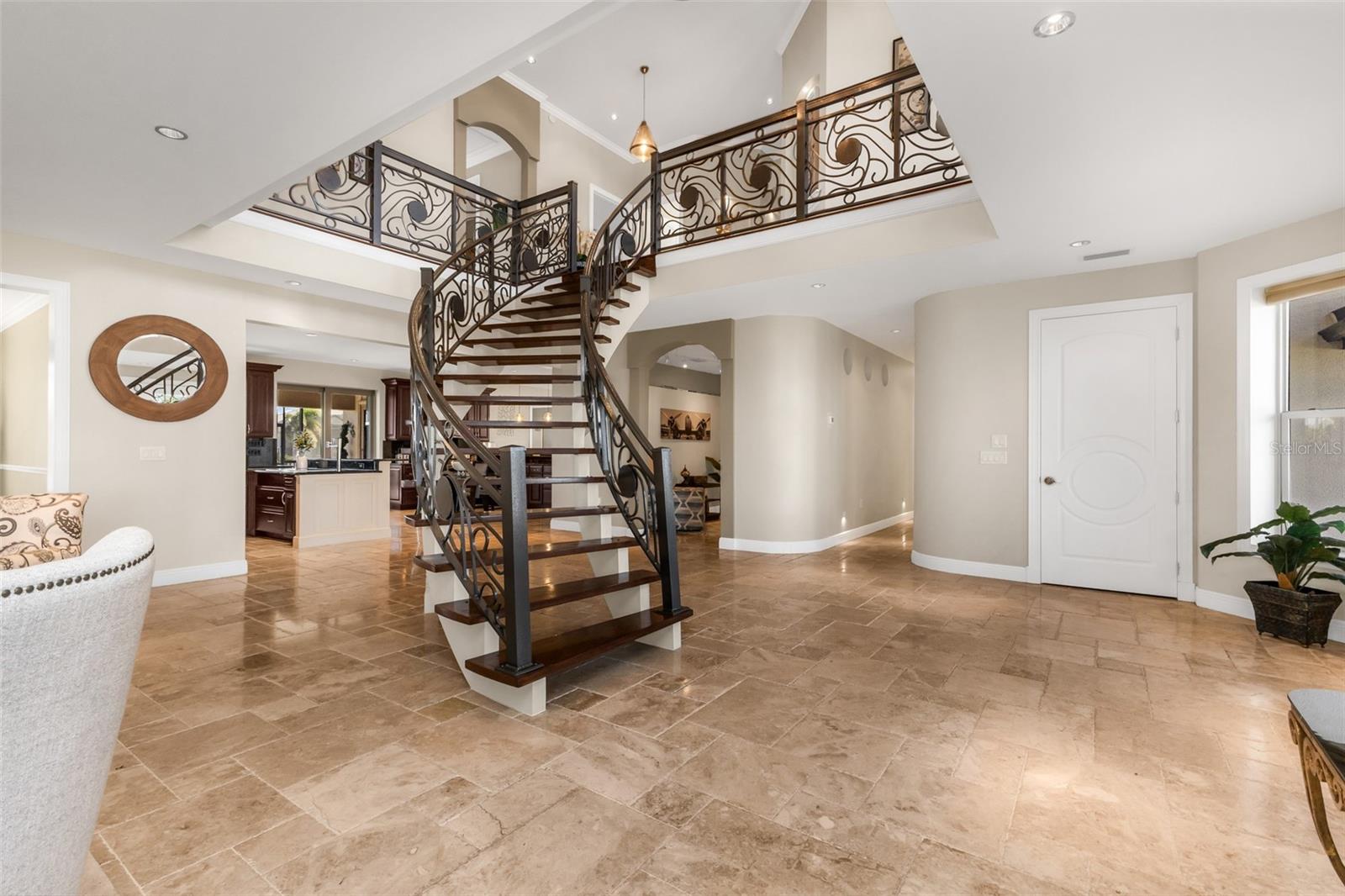 44 COLONY POINT DRIVE, Punta Gorda, FL 33950