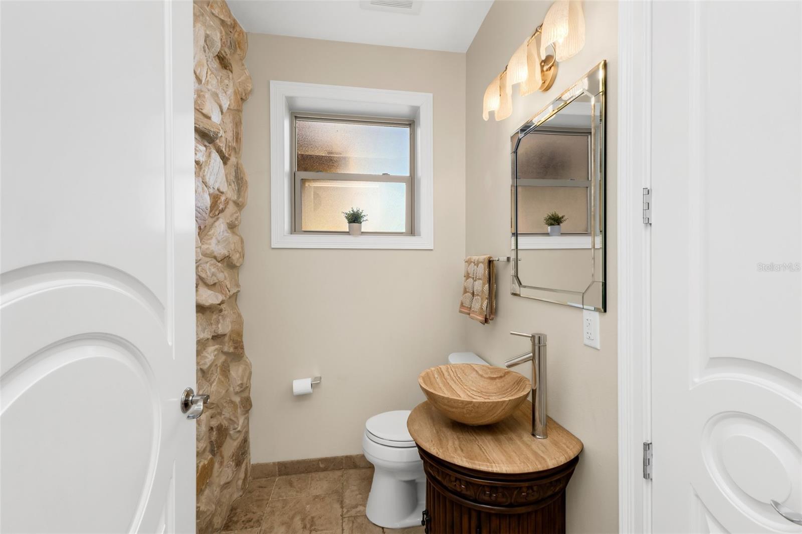 44 COLONY POINT DRIVE, Punta Gorda, FL 33950