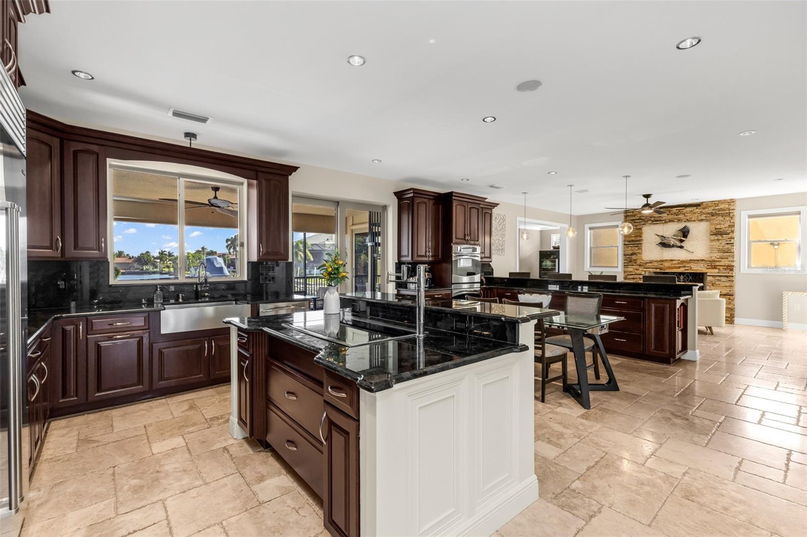 44 COLONY POINT DRIVE, Punta Gorda, FL 33950