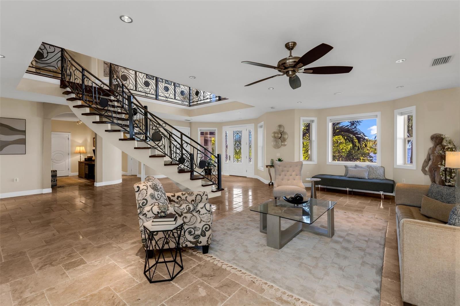 44 COLONY POINT DRIVE, Punta Gorda, FL 33950