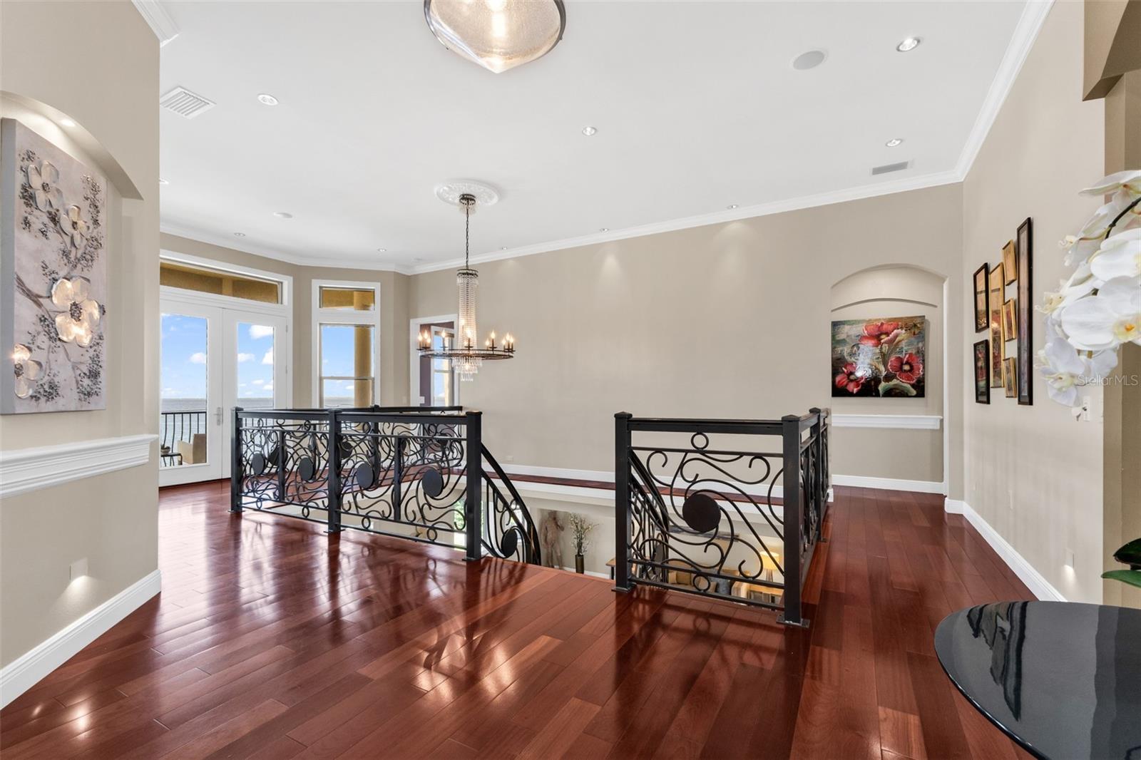 44 COLONY POINT DRIVE, Punta Gorda, FL 33950