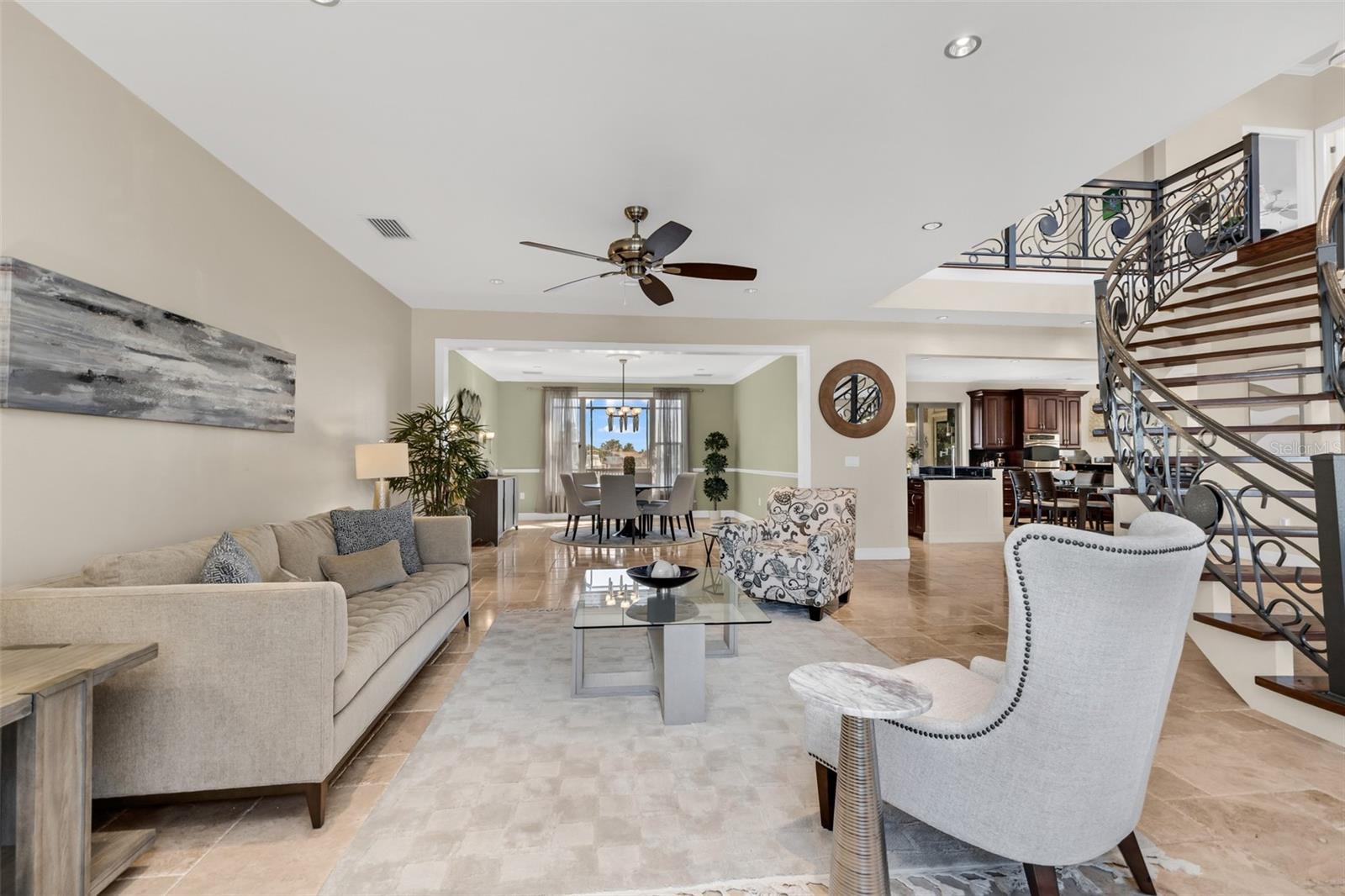 44 COLONY POINT DRIVE, Punta Gorda, FL 33950