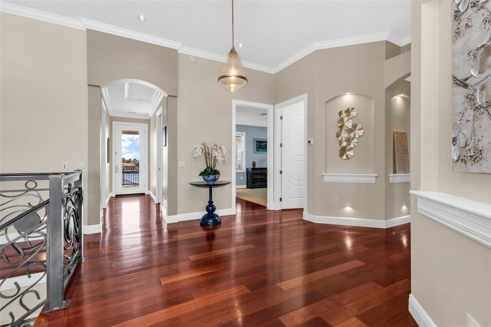 44 COLONY POINT DRIVE, Punta Gorda, FL 33950