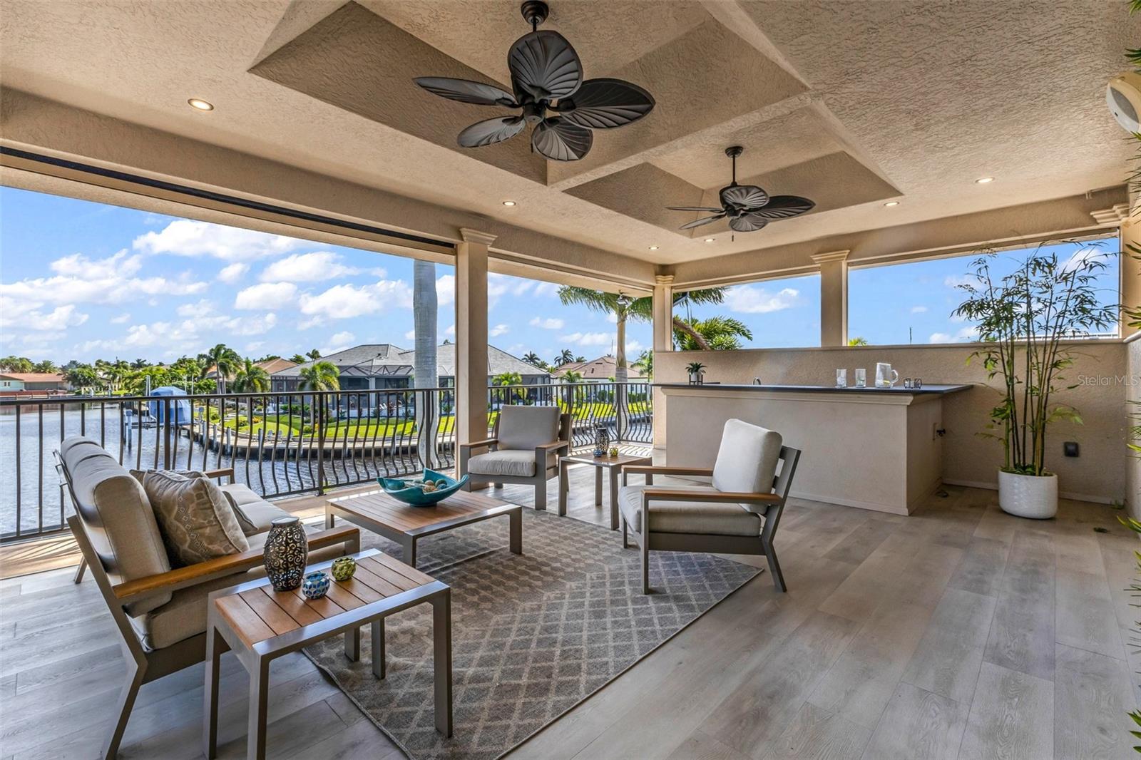 44 COLONY POINT DRIVE, Punta Gorda, FL 33950