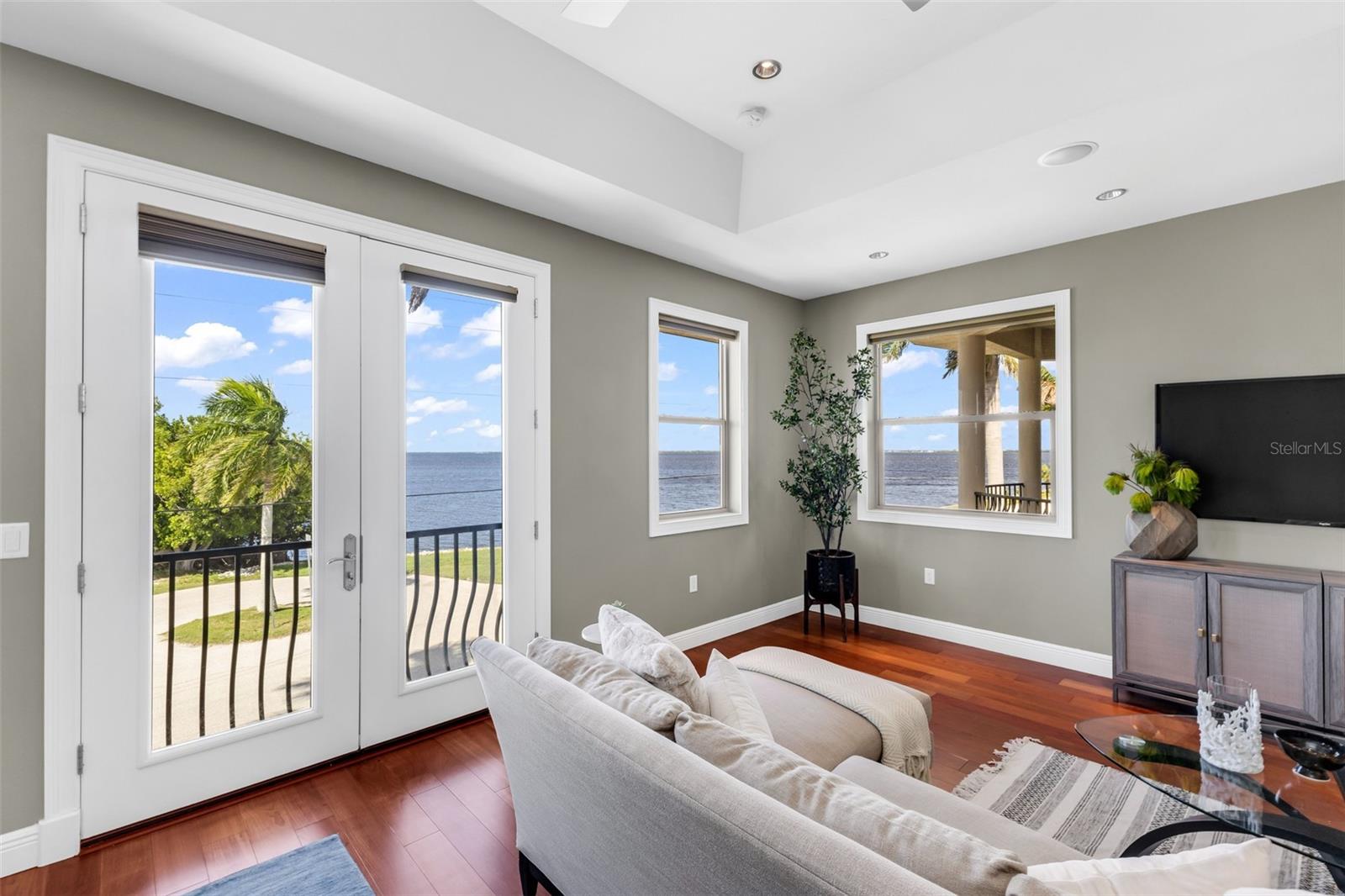44 COLONY POINT DRIVE, Punta Gorda, FL 33950