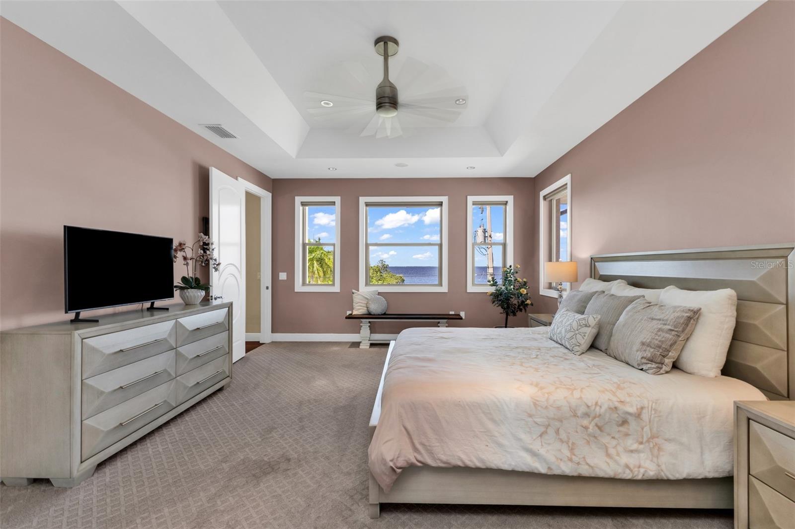 44 COLONY POINT DRIVE, Punta Gorda, FL 33950