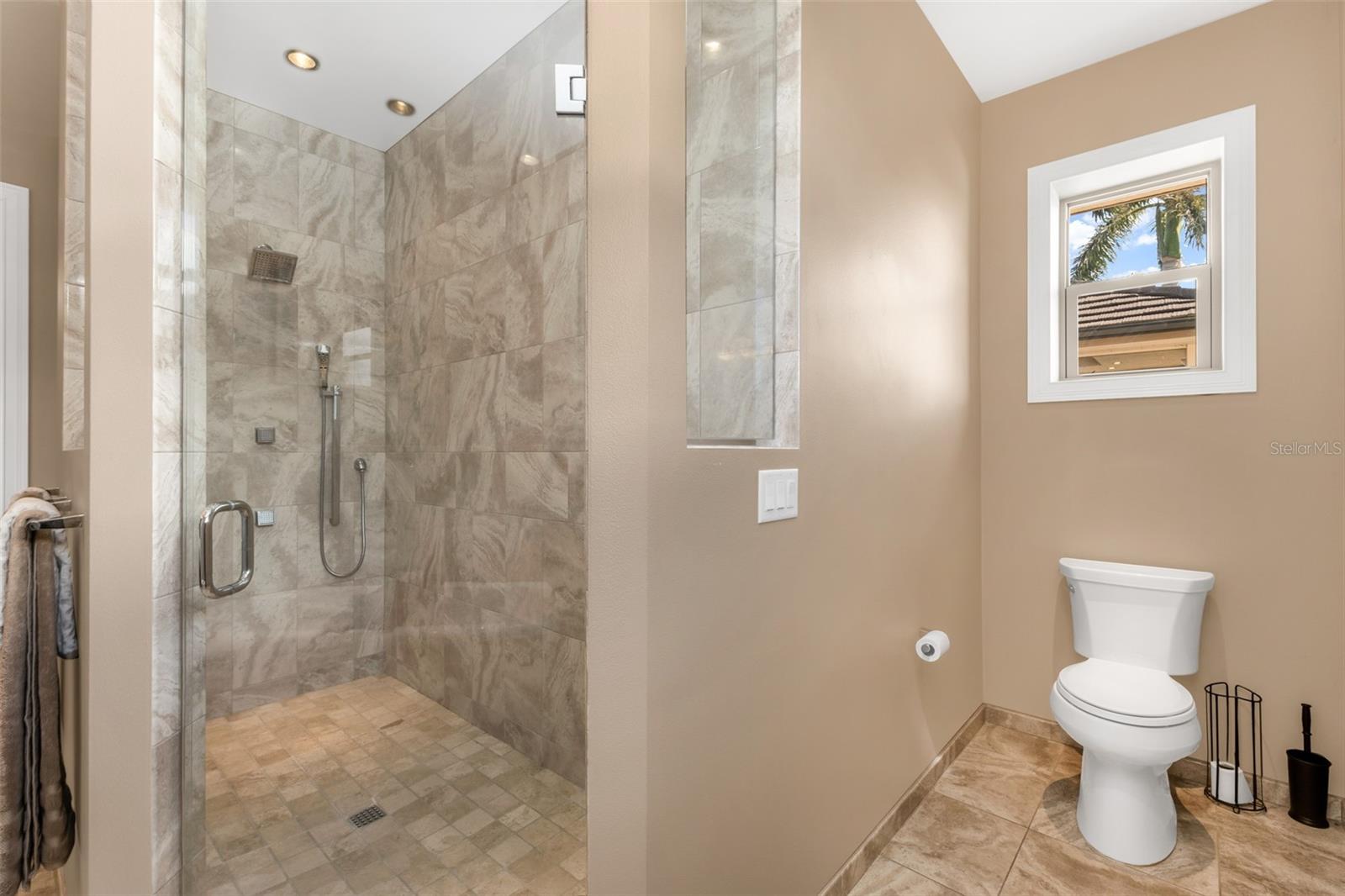 44 COLONY POINT DRIVE, Punta Gorda, FL 33950