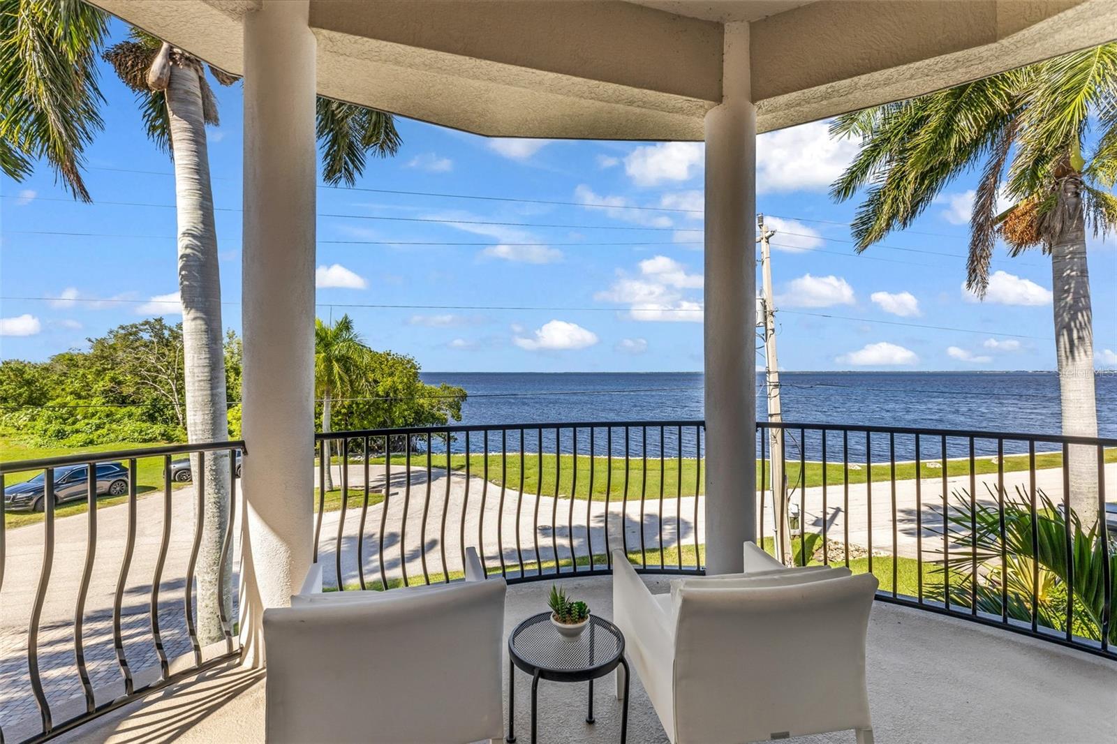 44 COLONY POINT DRIVE, Punta Gorda, FL 33950