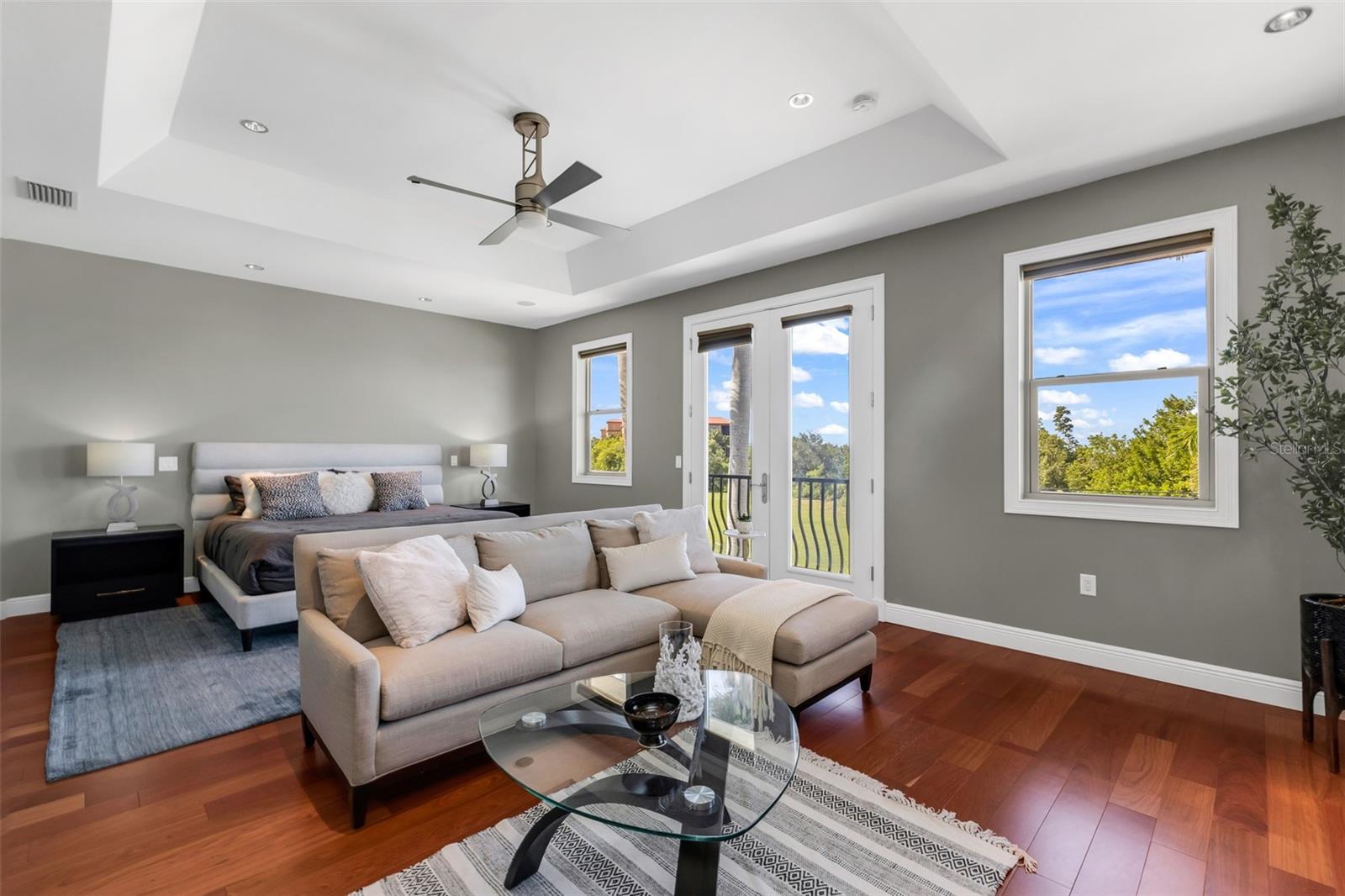 44 COLONY POINT DRIVE, Punta Gorda, FL 33950
