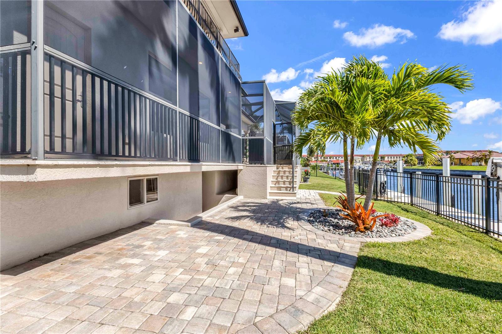 44 COLONY POINT DRIVE, Punta Gorda, FL 33950