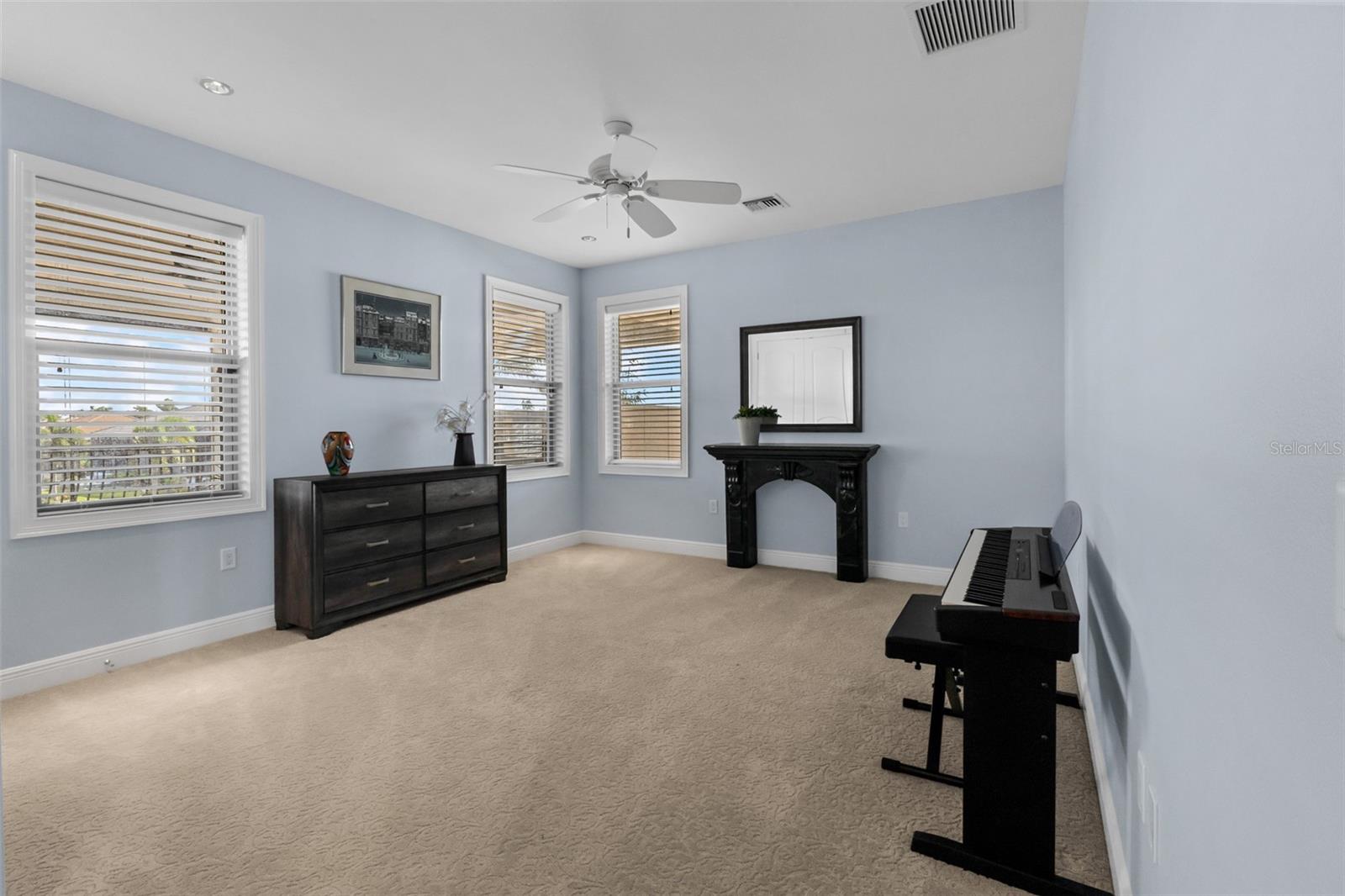 44 COLONY POINT DRIVE, Punta Gorda, FL 33950