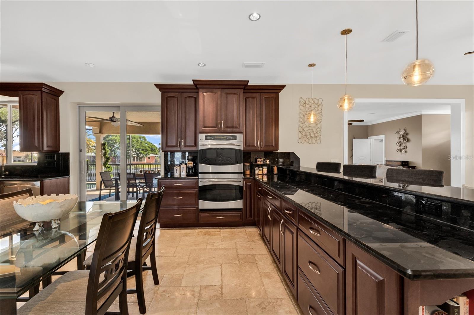 44 COLONY POINT DRIVE, Punta Gorda, FL 33950