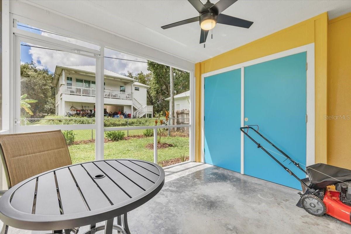 537 CAPITOL STREET, North Fort Myers, FL 33903