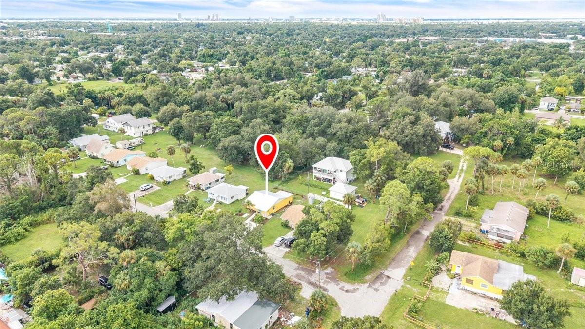 537 CAPITOL STREET, North Fort Myers, FL 33903