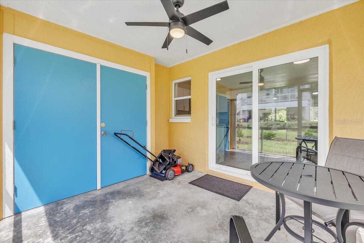 537 CAPITOL STREET, North Fort Myers, FL 33903