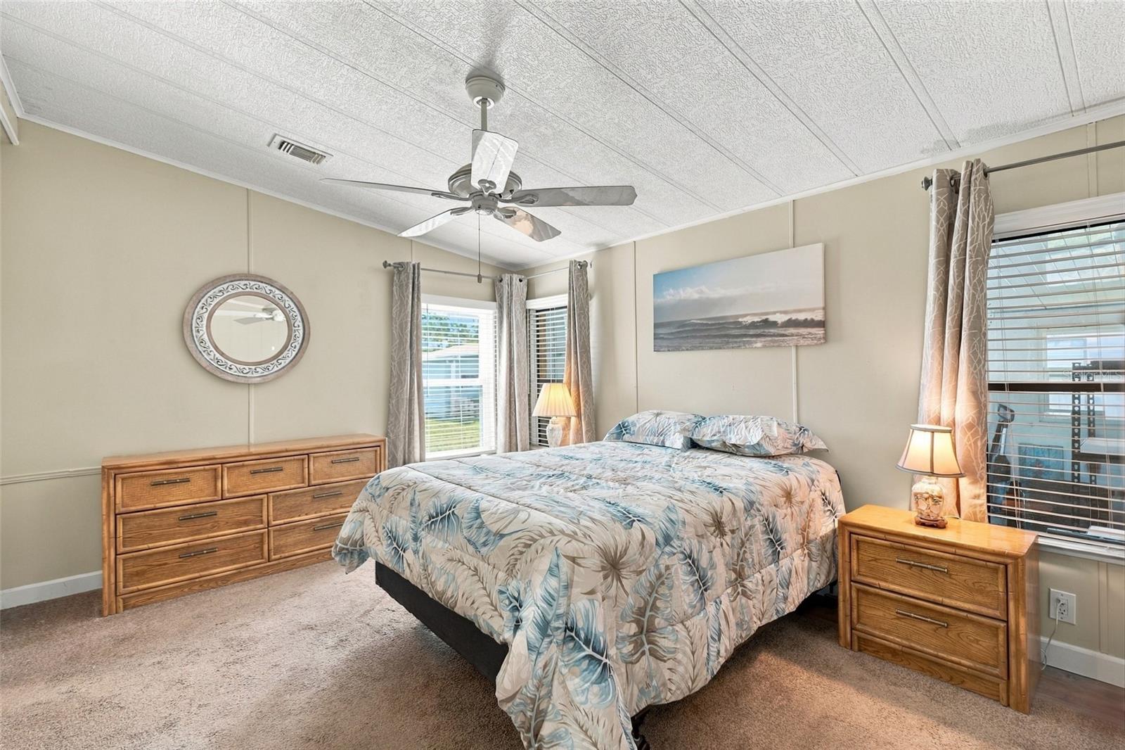 809 VILLA DEL SOL DRIVE, North Port, FL 34287