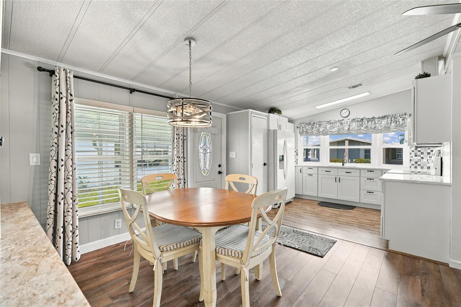 809 VILLA DEL SOL DRIVE, North Port, FL 34287