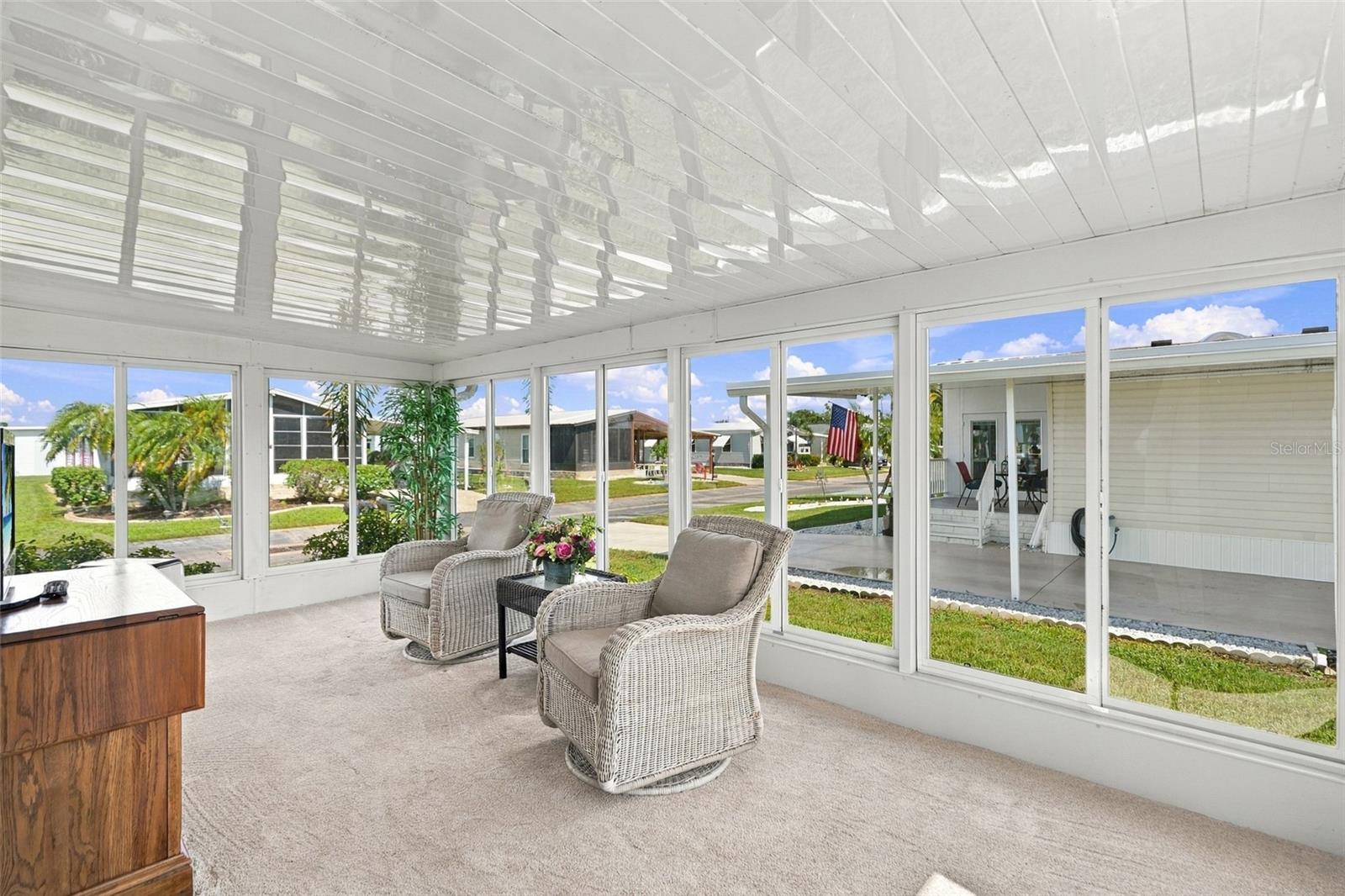 809 VILLA DEL SOL DRIVE, North Port, FL 34287