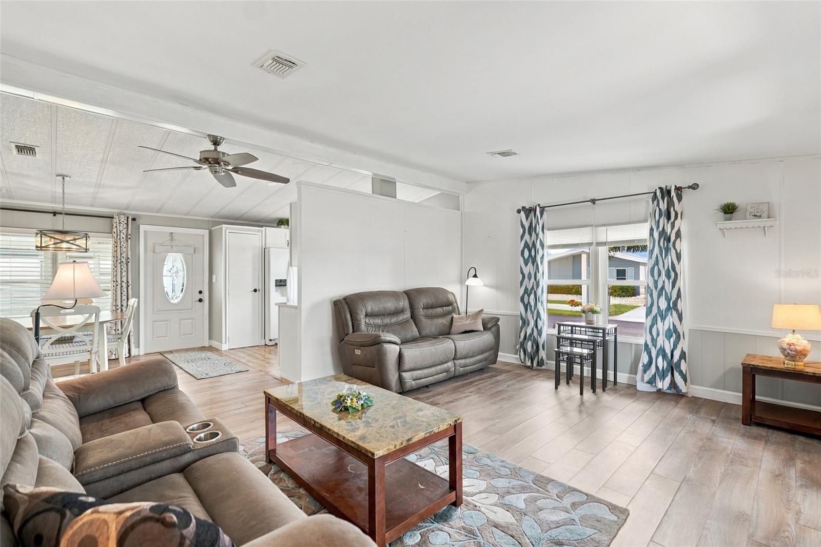 809 VILLA DEL SOL DRIVE, North Port, FL 34287
