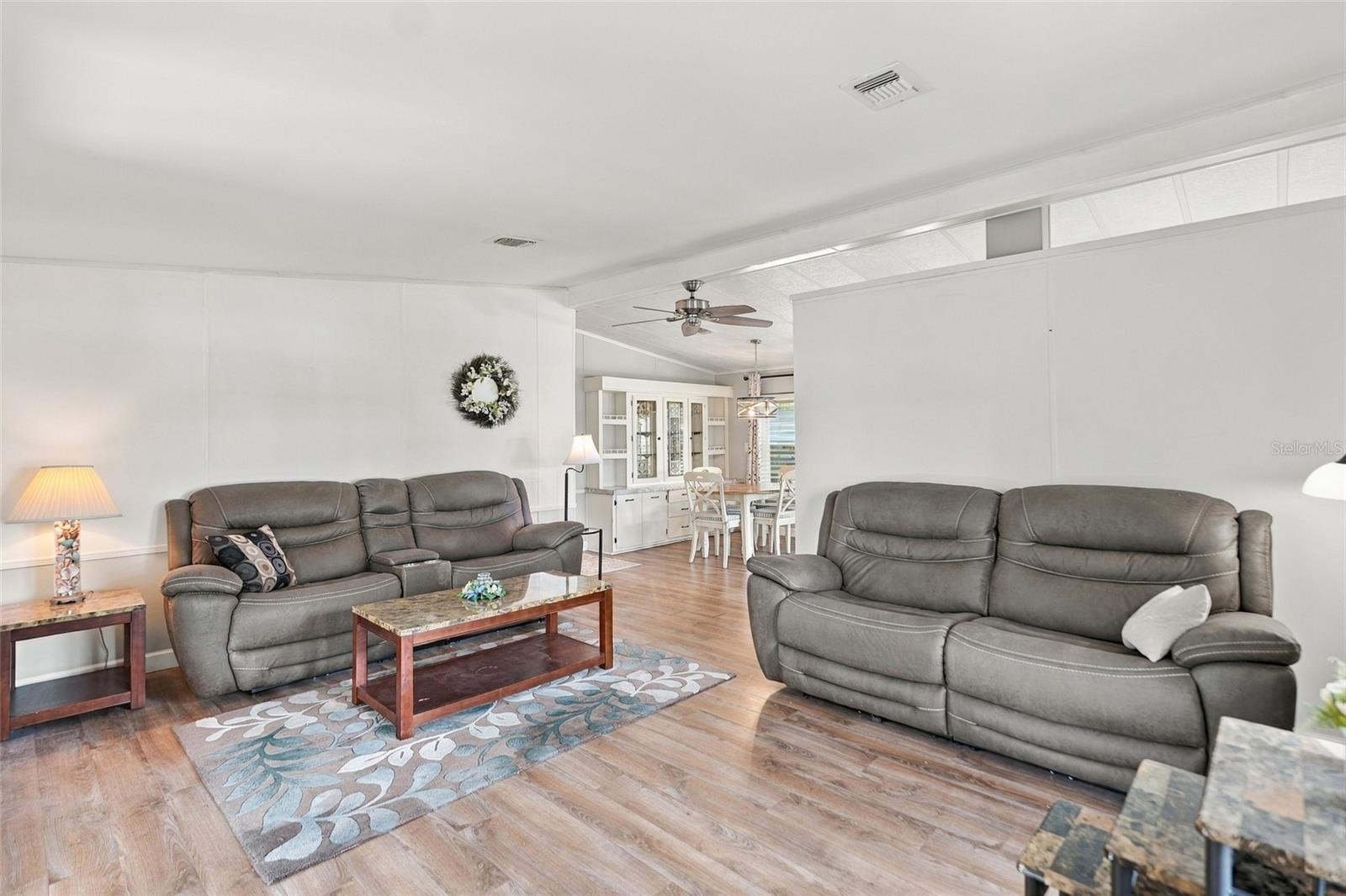 809 VILLA DEL SOL DRIVE, North Port, FL 34287