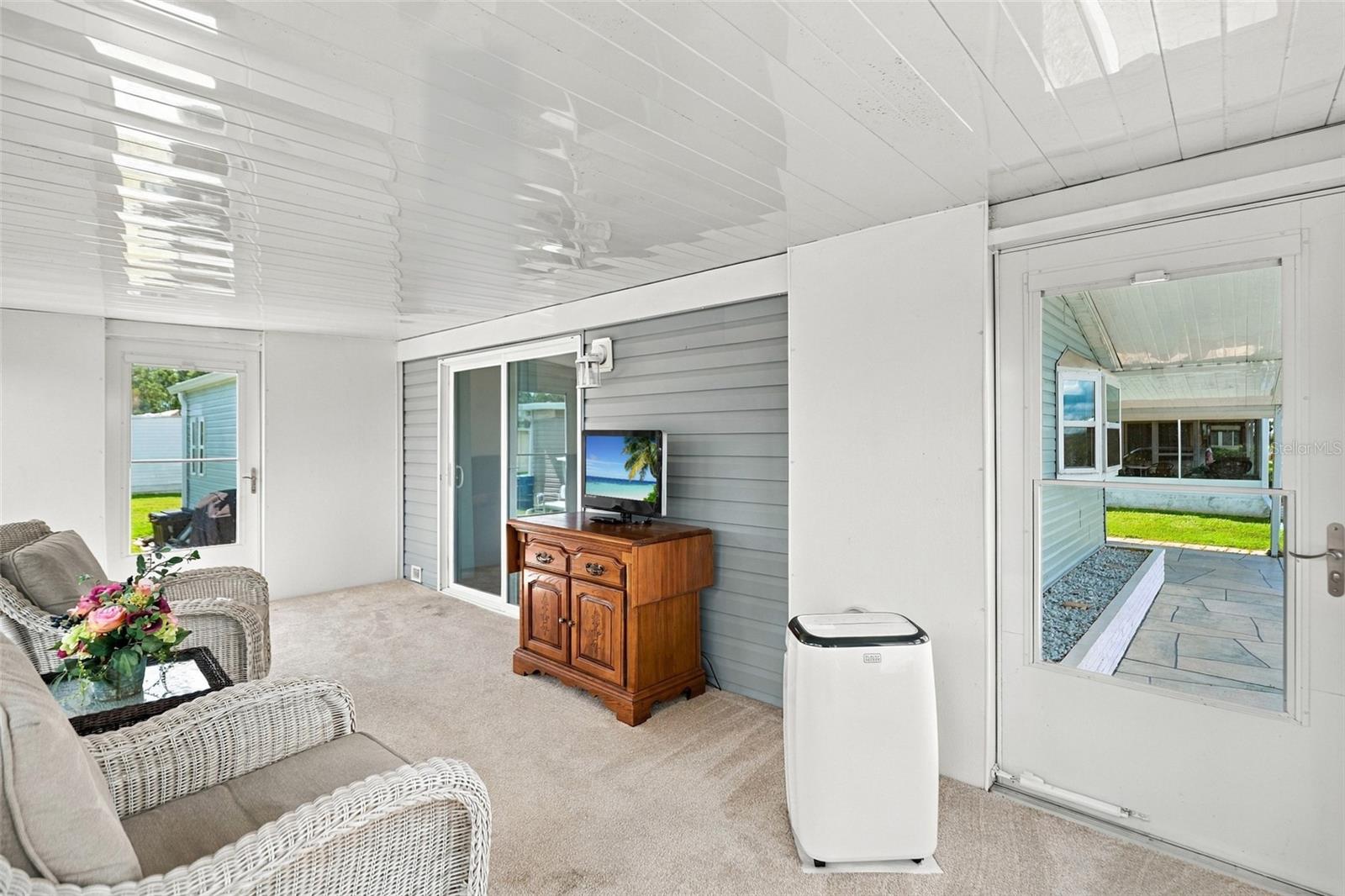 809 VILLA DEL SOL DRIVE, North Port, FL 34287