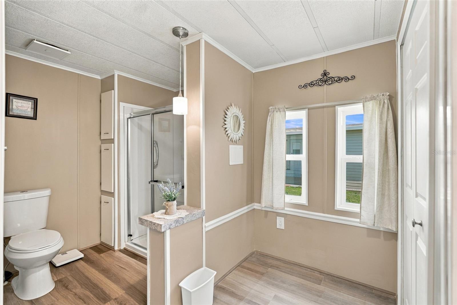 809 VILLA DEL SOL DRIVE, North Port, FL 34287