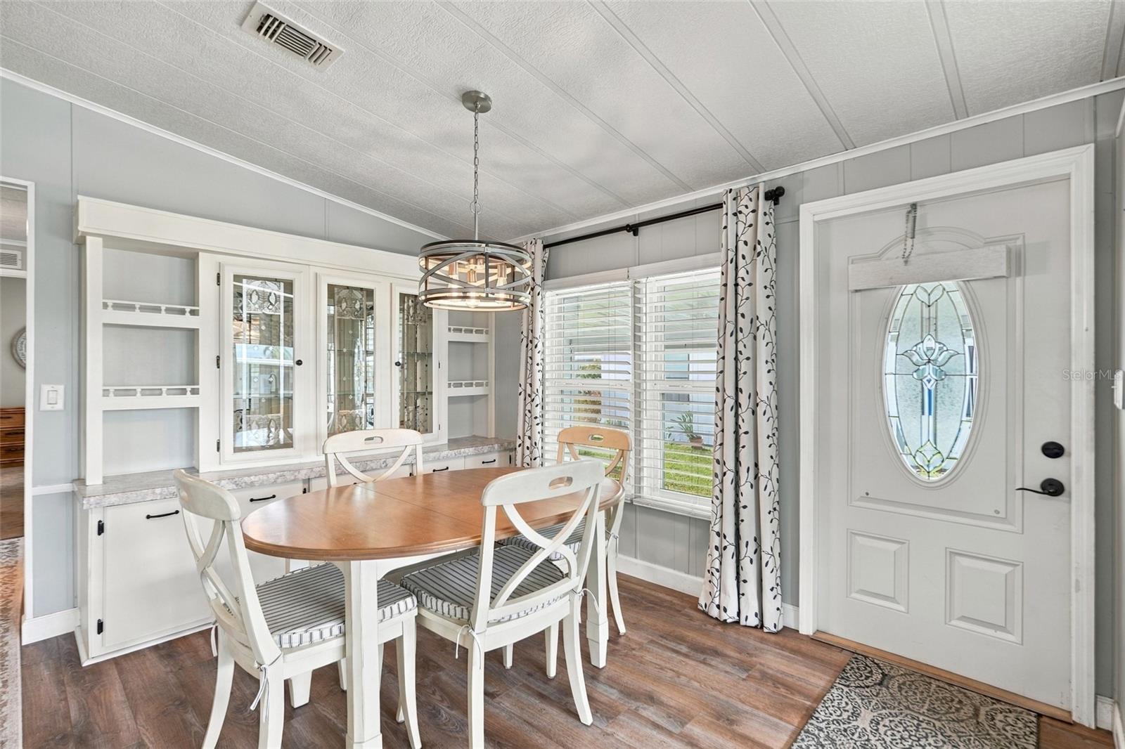 809 VILLA DEL SOL DRIVE, North Port, FL 34287